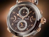 百达翡丽腕表表壳割手解决技巧汇总