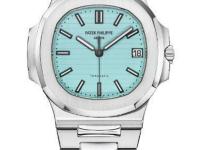 百达翡丽手表机芯里面有划痕处理技巧大全