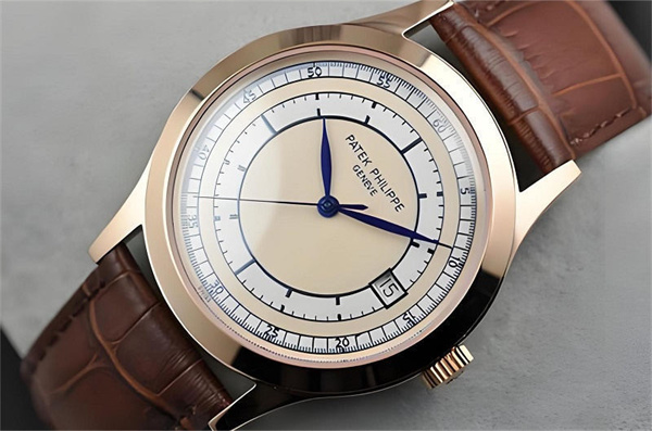 百达翡丽腕表指针生锈应该咋处理(图) 百达翡丽腕表指针生锈应该咋处理(图)