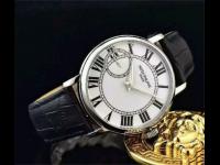 百达翡丽手表走快了处理技巧大全