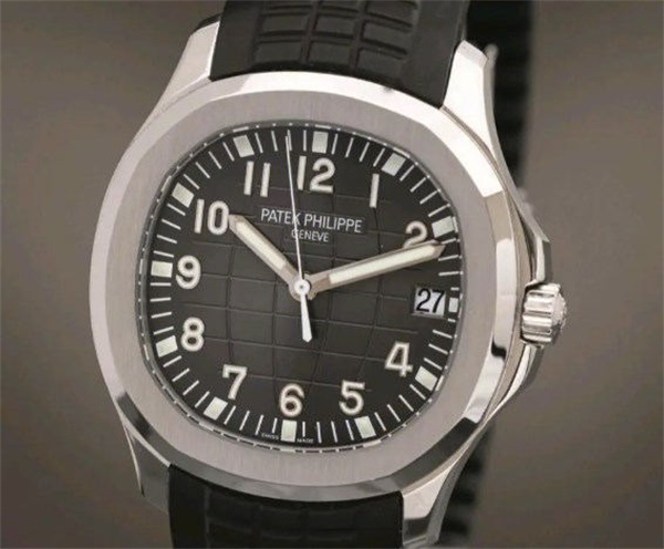 百达翡丽腕表走快了解决技巧详解（图）