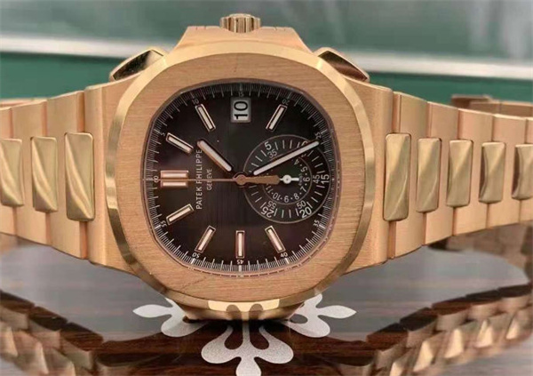 百达翡丽表壳有划痕解决技巧（图）