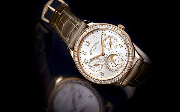 2026最新PatekPhilippe广州百达翡丽腕表服务点地址实地探访报告（图）