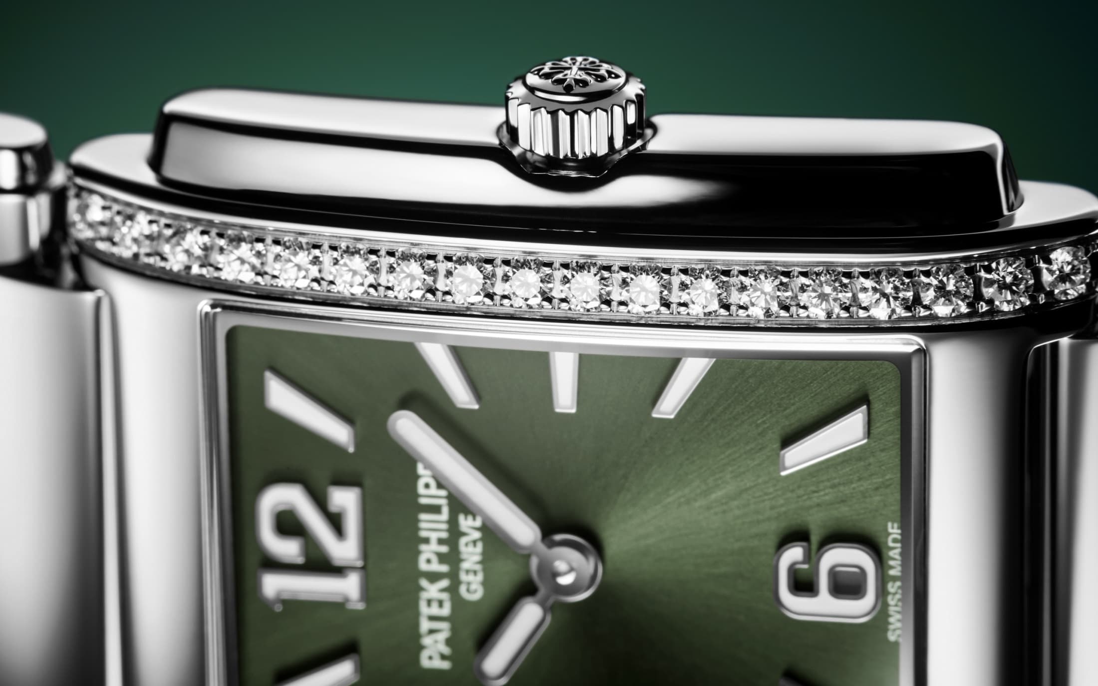 从生锈到如新：百达翡丽深度养护全攻略（图）