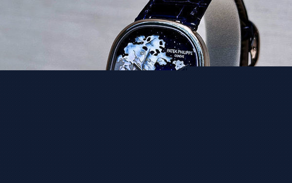 广州百达翡丽手表售后维修服务保养网点地址权威公示（2026年7月最新）（图）